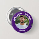 Suche nach ballester buttons Lila