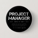 Recherche de définition badges Dictionnaire