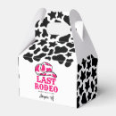 Suche nach disco papier geschenk box Junggesellinnenabschied