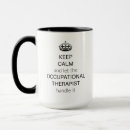 Recherche de don tasses D'anniversaire