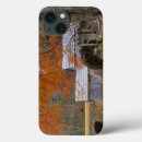 Recherche de crête ipad coques Historique