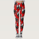 Recherche de bowling leggings Amusant