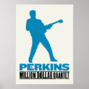 Suche nach jerry lee lewis poster Carl perkins