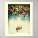 Suche nach fokker poster Wwi