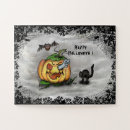 Suche nach gespenster puzzle Halloween