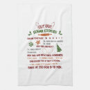 Suche nach erntedank geschirr tücher Weihnachten