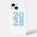 Recherche de bonne année iphone coques 2026