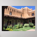 Suche nach santa fe poster New mexico