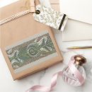 Recherche de victorien autocollants Vintage