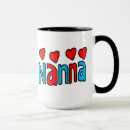 Recherche de anniversaire maman tasses Grandmother