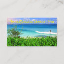 Suche nach sea visitenkarten Strand