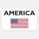 Recherche de indépendance autocollants États unis