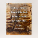 Recherche de inspirational puzzles Pour tous