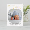 Recherche de noël faire part naissance De de vacances