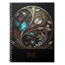 Suche nach bronze kleine notizbücher Metall