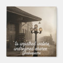 Recherche de train vintage magnets Voyage