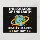Suche nach rotation poster Tag der erde