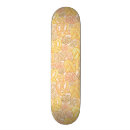 Recherche de cuisine skateboards Pain