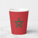 Recherche de drapeau maroc travaux manuels fêtes Patriotique
