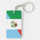 Recherche de drapeau mexique porteclés Pays