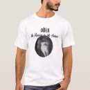 Suche nach heidnische götter tshirts Odin