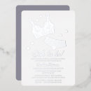 Suche nach silber spitze hochzeiten Modern