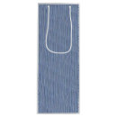 Recherche de sacs à vin Bouteille