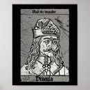 Suche nach vlad dracula poster Horror