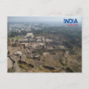 Suche nach hyderabad postkarten India