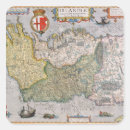 Recherche de cartographie cadeau emballages Anglais