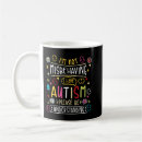 Recherche de causes tasses Conscience