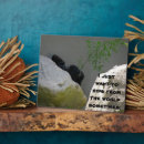 Recherche de singe plaques Gorille