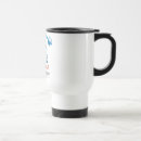 Suche nach karma tassen Kaffee