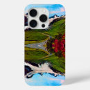 Recherche de glacier iphone coques Alaska