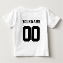 Recherche de couple bébé vêtements Cousin