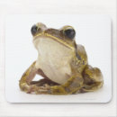 Suche nach frosch spaß mousepads Tier