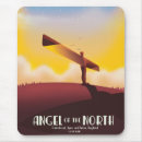 Suche nach vintage engel mousepads Angel