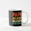 Suche nach vintage kinder tassen Mutter