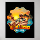 Suche nach stoßdämpfer poster Freiheit