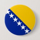 Suche nach bosnien buttons Bosnia und herzegovina