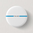 Suche nach flagge von finnland buttons Helsinki