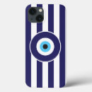 Recherche de diabolique iphone coques Oeil