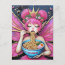 Suche nach rosa krone postkarten Fantasie