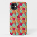 Recherche de nouveauté iphone coques Bleu