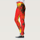 Recherche de noir jaune rouge Brillant