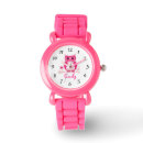Recherche de hibou montres Nom