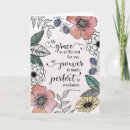 Suche nach grußkarten für anmut karten Schrift