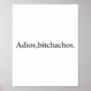 Recherche de adios Cactus