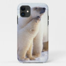 Recherche de mammifère iphone coques Environnement