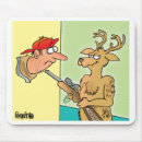 Suche nach whitetail elektronik zubehör Jäger